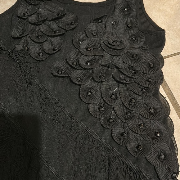 Pretty Guide - Picture 2 of 4